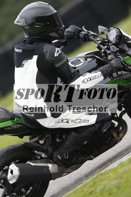 /57 03.10.2025 Speer Racing ADR/Gruppe gruen/7